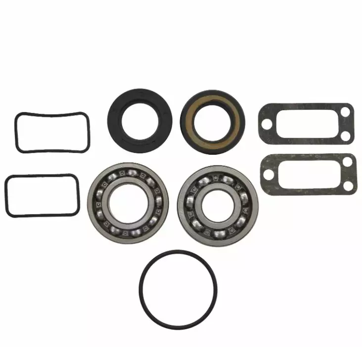 SBT Jettipumpun Korjausarja Yamaha - Vesijettipumpun Korjaussarjat - D281332 - 1