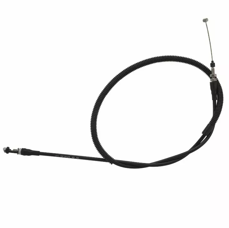 SBT Kaasuvaijeri Yamaha FX - Vesijetin Kaasuvaijerit - D281182 - 1