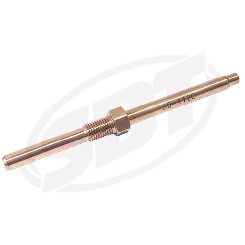 SBT Kampiakselin lukitustyökalu Sea-Doo - Vesijetin Työkalut - D281422 - 1