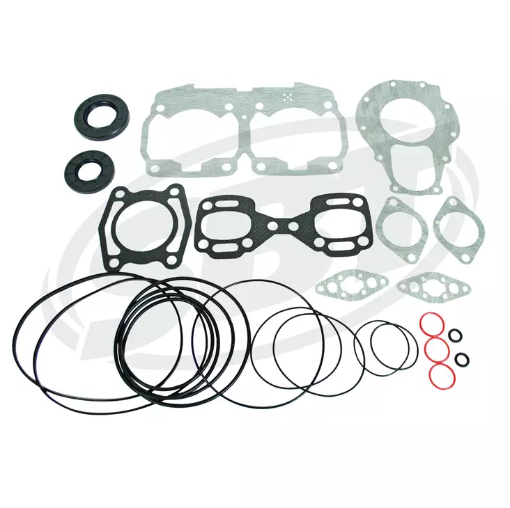 SBT Tiivistesarja Sea Doo 787 - Vesijetin Tiivistesarja - D281282 - 1