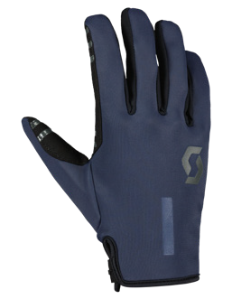 Scott Hanska Neoride sininen - Kelkkahanskat - D443612 - 1