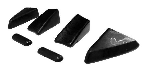 SEA-DOO PUMPUN TIIVISTESARJA - Sea-Doo Tekniset lisävarusteet - 108192 - 1