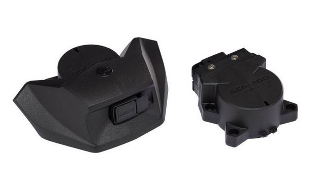 SEA-DOO SPEED-TIE RXP-X 2012--> LAITUROINTINARU - Sea-Doo Laiturointivarusteet - 90762 - 1