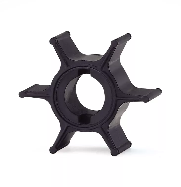 Sea-X siipipyörä Suzuki DF2.5 (2006-) - Siipipyörät - D495132 - 1