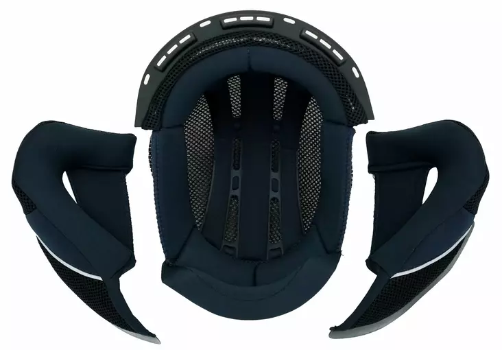 Sena poskipalat and Liner Outstar - Muut varaosat - D482592 - 1