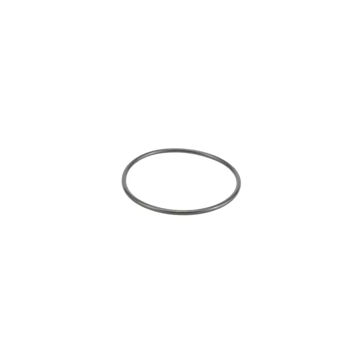Showa O Ring 35,5 x 39,5 x 2 - Iskunvaimentajan muut osat - D416502 - 1