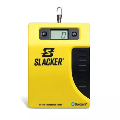 Showa Slacker Digital Sag Scale V5 - Muut työkalut - D512292 - 1