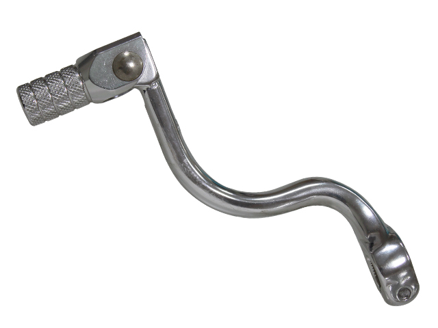 Sixty5 VAIHDEPOLJIN KAWASAKI TAOTTU - Moottoripyörän vaihdepoljin - D58302 - 1