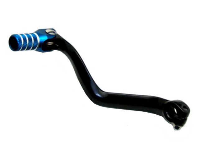 TMV vaihdevipu Sherco 250-300 SE-R 15- - Moottoripyörän vaihdepoljin - D246362 - 1