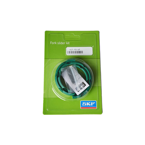SKF Removable Fork Slider Kit Kyb Marzocchi Sachs Stelo 48Mm - Etuteleskooppien tiivisteet - D416832 - 1