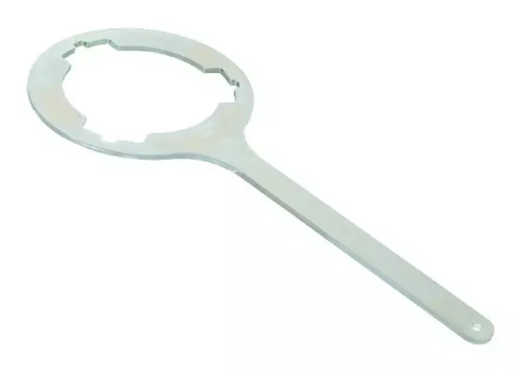 Sno-X Clutch Holding Tool PB50/PB80/CVTECH - Moottorikelkka työkalut - D436522 - 1