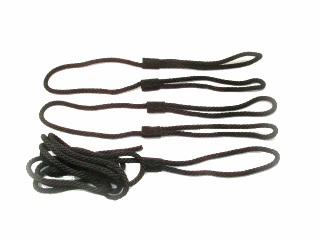 Sno-X Hinausköysi - Muut varaosat moottorikelkkaan - D11992 - 1