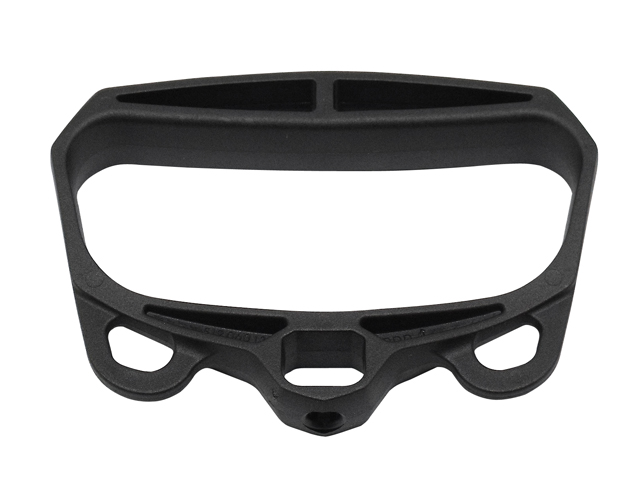 Sno-X Käynnistyskahva Ski-Doo/Lynx - Moottorikelkan käynnistinnarut & -kahvat - D129952 - 1