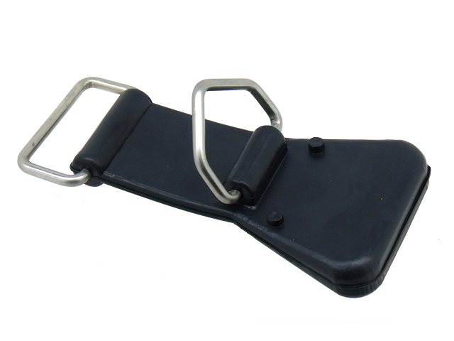 Sno-X Kuomun lukko Lynx - Moottorikelkan kuomunlukot - D10372 - 1