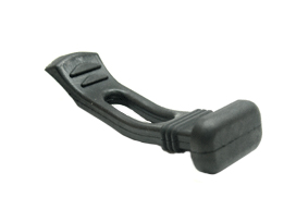 Sno-X Kuomun lukko Yamaha - Moottorikelkan kuomunlukot - D31132 - 1