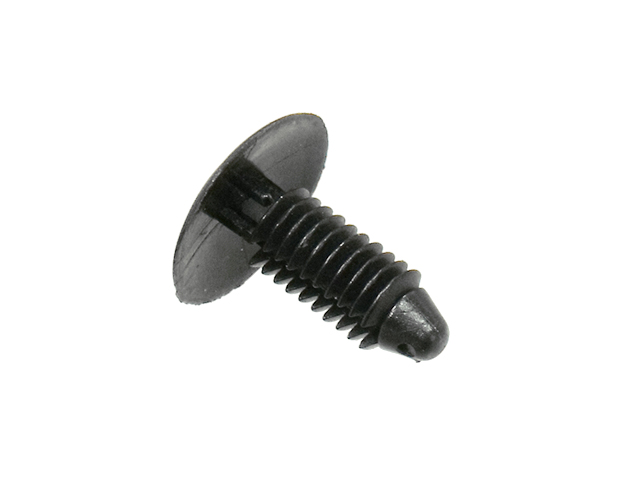 Sno-X Nasta 10kpl - Moottorikelkan tuulilasin tarvikkeet - D10262 - 1