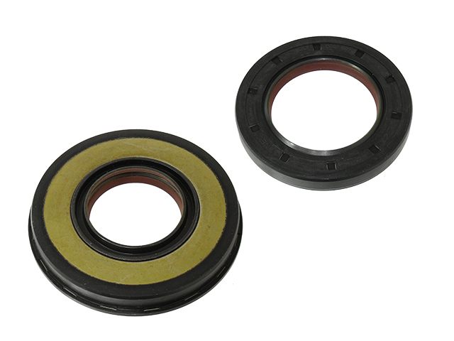 Sno-X Öljytiivistesarja Arctic Cat - Moottorikelkan moottorin stefasarjat - D74302 - 1