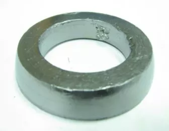 Sno-X Pakoputken tiiviste Arctic Cat/Yamaha - Moottorikelkan pakoputken tiivisteet - D548042 - 1