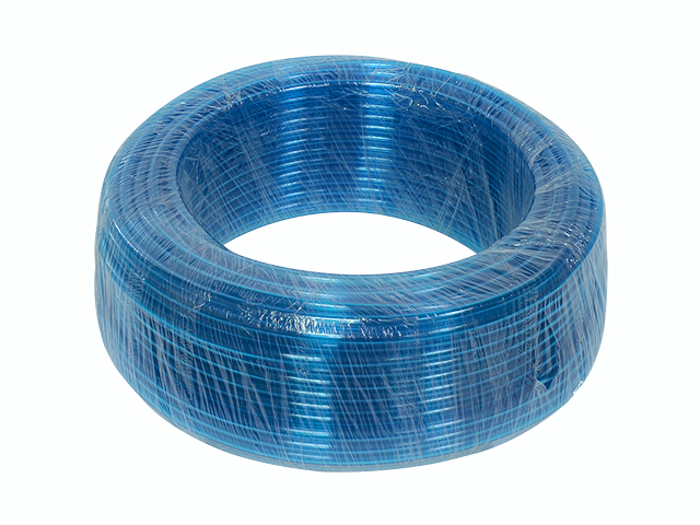 Sno-X Polttoaineletku 182m 8mm/4.76mm - Moottorikelkan polttoaineletkut - D404802 - 1