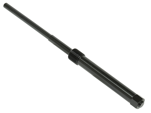 Sno-X Ulosvetäjä 7/8"x14nf Arctic Cat - Ulosvetimet - D11922 - 1