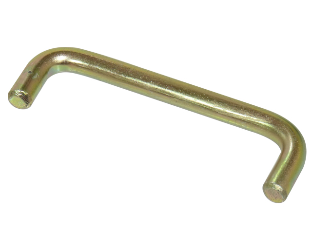 Sno-X Variaattori työkalu C-Clamp - Muut työkalut - D199462 - 1