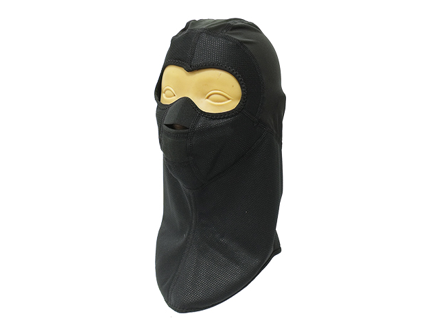 Snowpeople Windstopper Balaclava - Huput, maskit, huivit - D384402 - 1