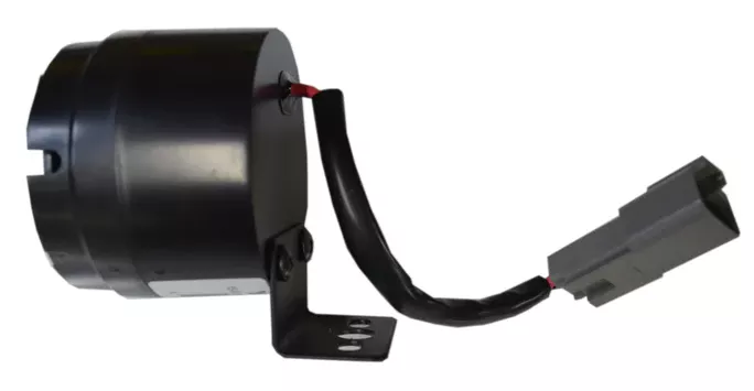 SPI automaattinen peruutushälytin Polaris Ranger 570 1000 2015-26 - Mönkijän takavalot - D547232 - 1