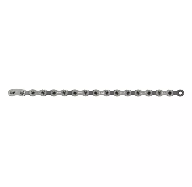 SRAM Chain PC GX Eagle Solid pin 12 speed - Polkupyörän osat - 129952 - 1