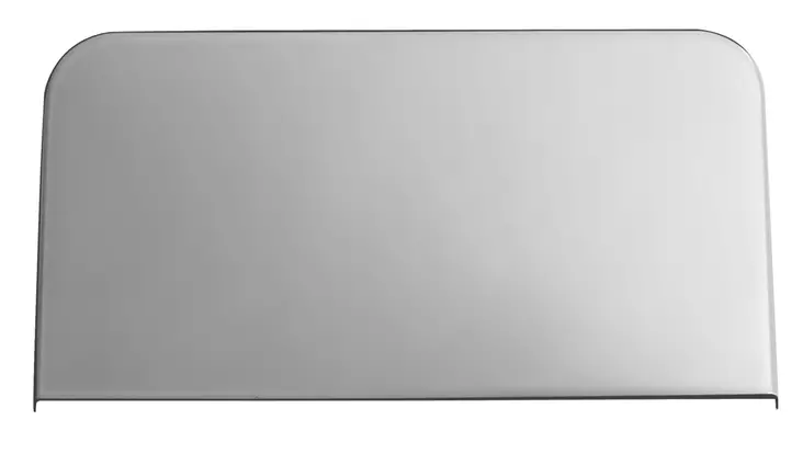 SS Sarana suoja - Veneen Saranat - D124682 - 1