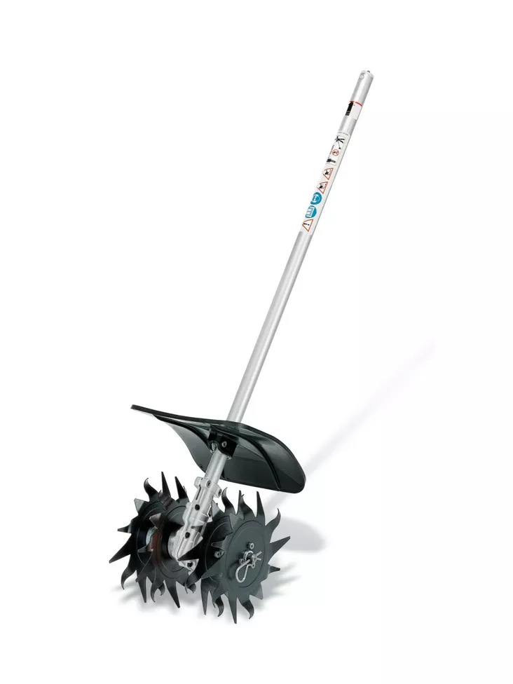 STIHL BF-KM JYRSIN KOMBI KONEET - Stihl KombiSystemin lisävarusteet - 124732 - 1