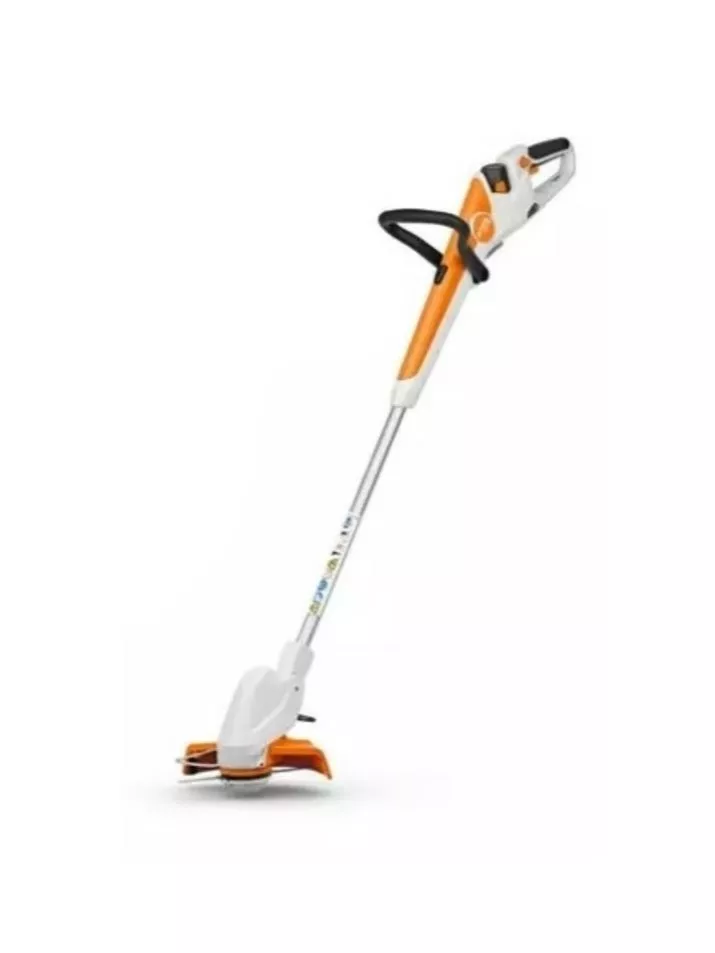 STIHL FSA 30 AKKUTRIMMERI (ei sisällä akkua) - Akkukäyttöiset trimmerit & raivaussahat - 133232 - 1