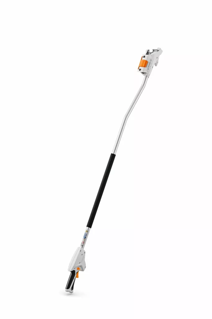 STIHL GTA 26 JATKOVARSI - Stihl Akkukäyttöiset oksasahat - 137172 - 1