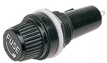 Sulake pidin suojalla - Sulakerasiat - D123662 - 1