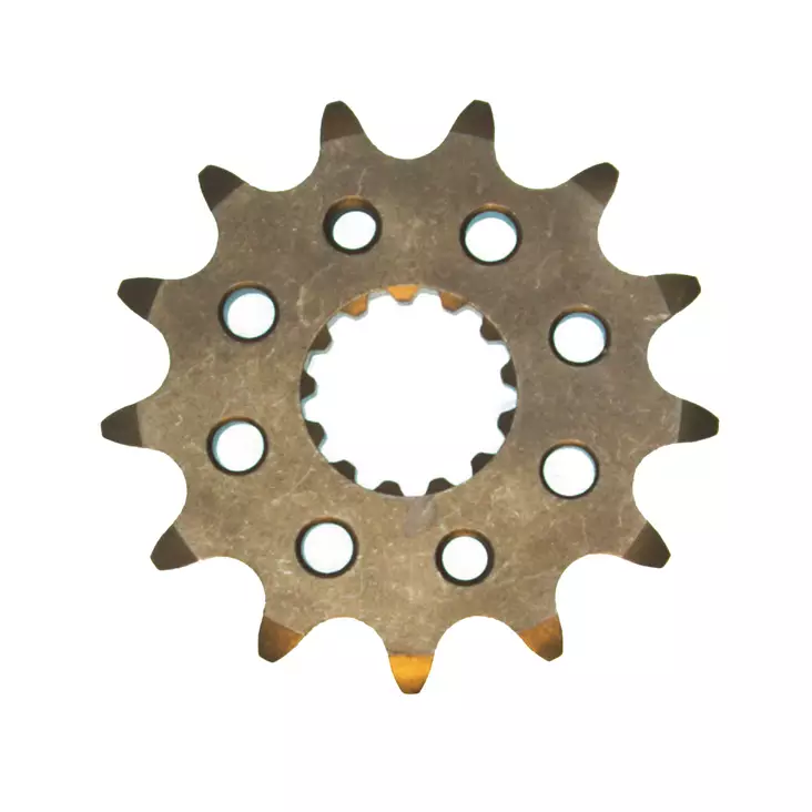 Supersprox Eturatas 513.15 - Moottoripyörän eturattaat - D26502 - 1