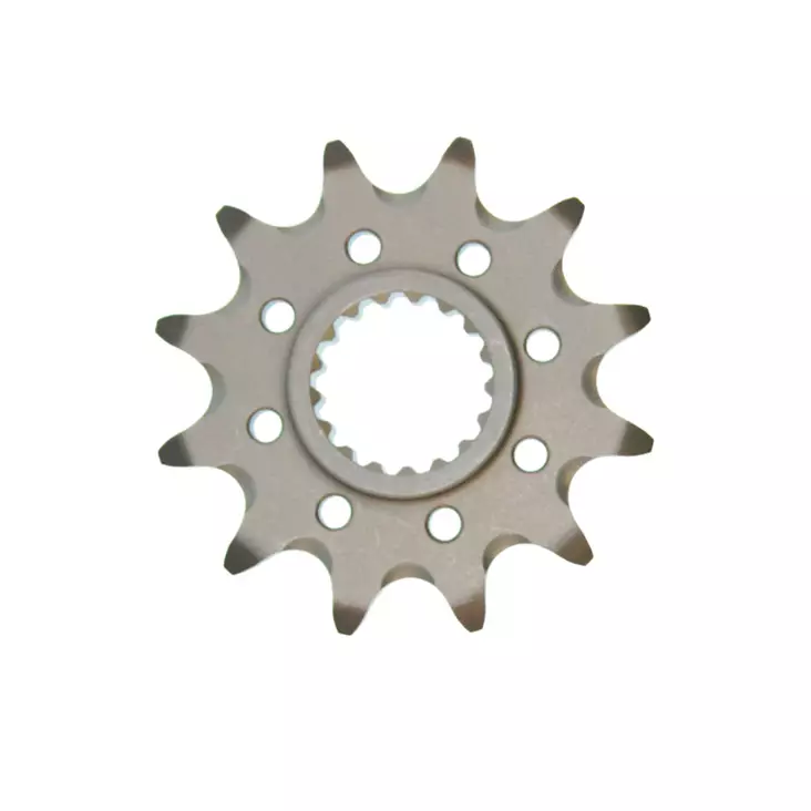Supersprox / JT Eturatas 1441.13 - Moottoripyörän eturattaat - D77352 - 1