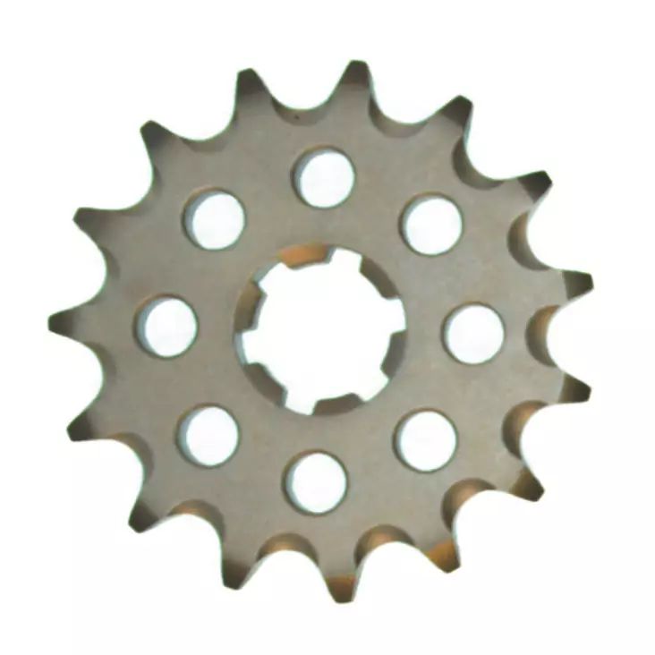 Supersprox / JT Eturatas 416.13 - Moottoripyörän eturattaat - D27172 - 1