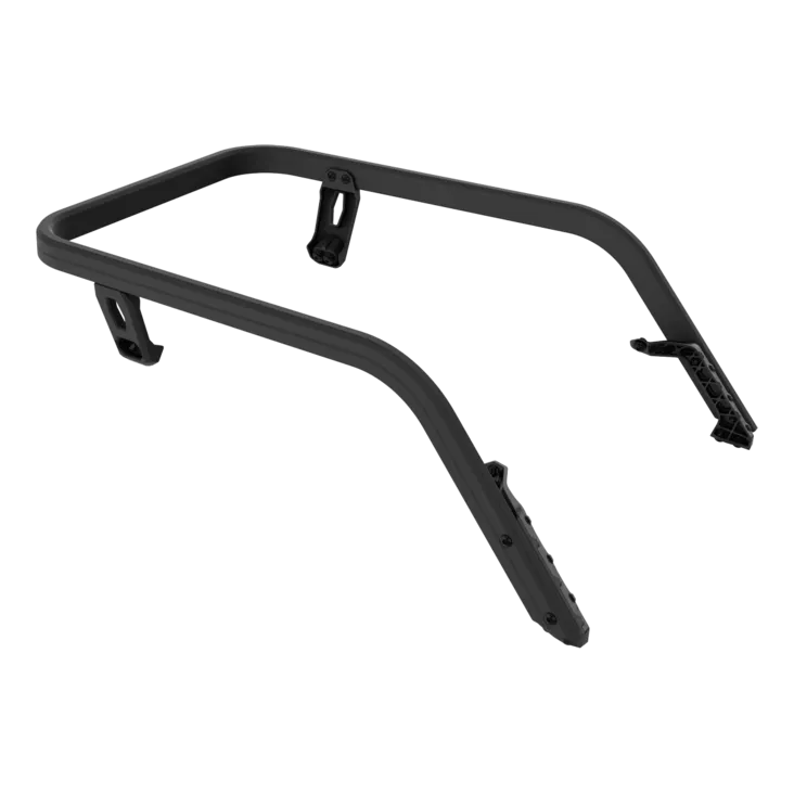 TAVARATELINE G4 3700 - Ski-Doo Tavarankuljetus - 118582 - 1