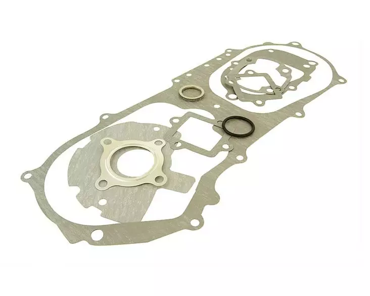 Täydellinen tiivistesarja Generic / Keeway - Mopon Täydelliset tiivistesarjat - D88552 - 1