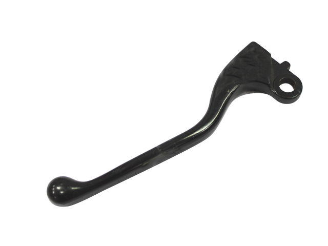 Tec-X Kytkinvipu Musta Derbi Senda R 00-02 / Yamaha DT 50 RSMX 02- - Mopon Vivut - D193172 - 1