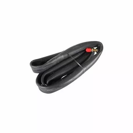 TUbliss Gen2 18" Inner Bladder only - Mousse renkaat - D501582 - 1
