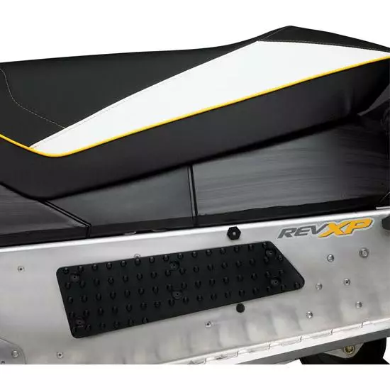 TUNNELIGRIPPISARJA - Lynx Performance osat - 56272 - 1