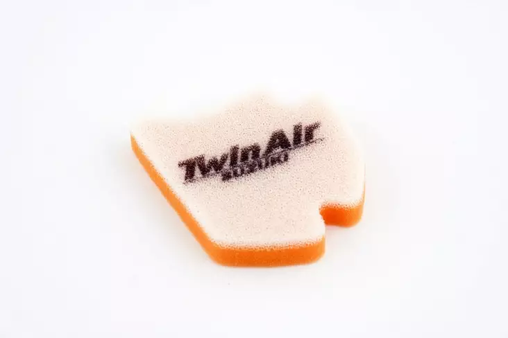 Twin Air Ilmansuodatin Suzuki DRZ 70 2008/2011 - Mönkijän ilmansuodattimet - D153542 - 1