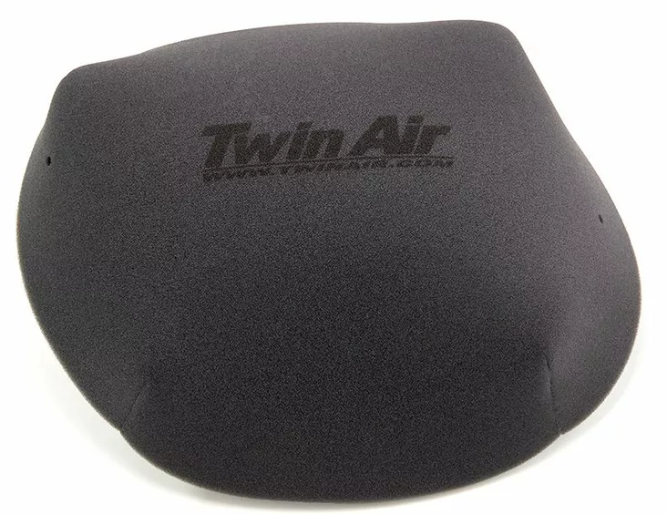 Twin Air Rain Coat for KIT Kawasaki KX450F 24-.. KX250F 25-.. - Moottoripyörän ilmansuodattimet - D524842 - 1