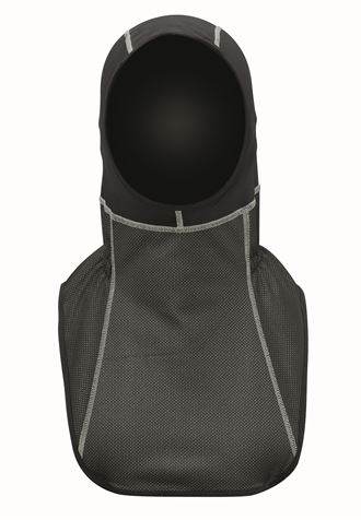 ULTIMATE TRAIL- KYPÄRÄHUPPU - Ski-Doo Huput, huivit ja maskit - 110992 - 1