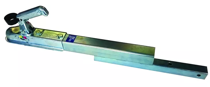 Ultratec Vetoaisa FARM - Mönkijän varaosat - D351452 - 1