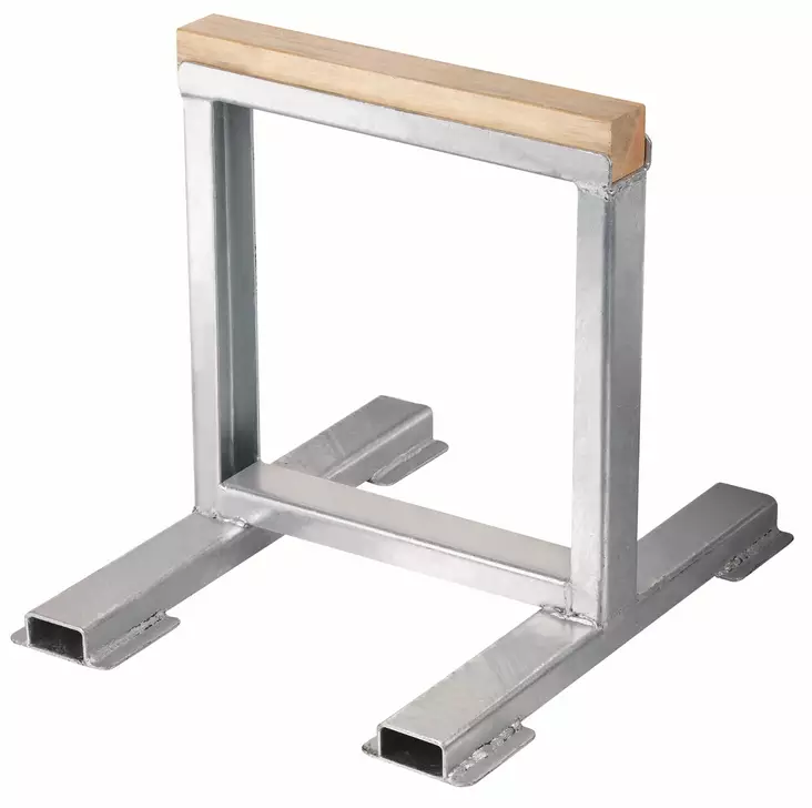 Venepukki etu - Venetelineet - D449232 - 1