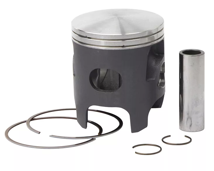 Vertex Piston kit YA YZ-WR250 1999-22 67.95mm - Moottoripyörän mäntäsarjat - D476932 - 1