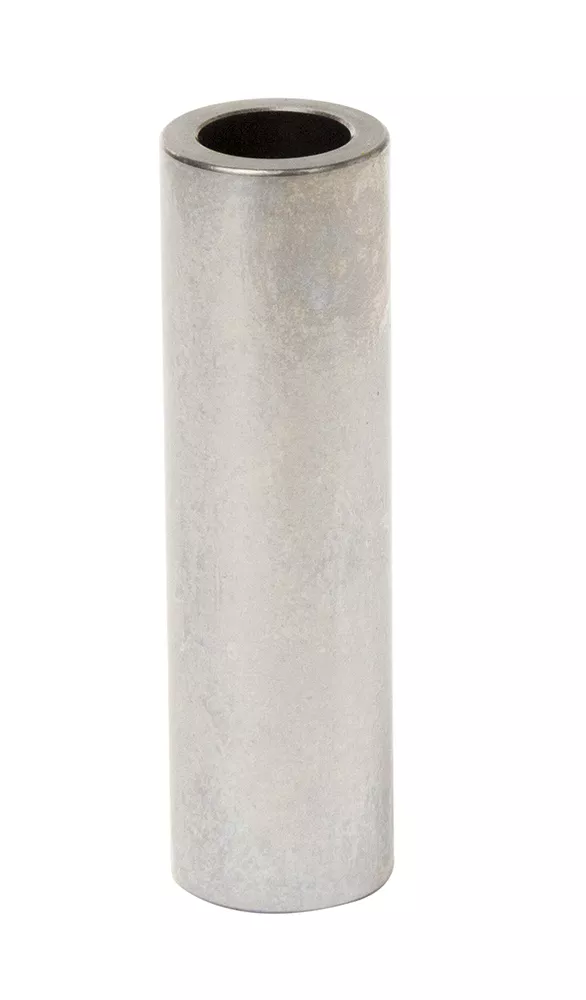 Vertex Piston Pin - Moottoripyörän männäntapit - D478642 - 1