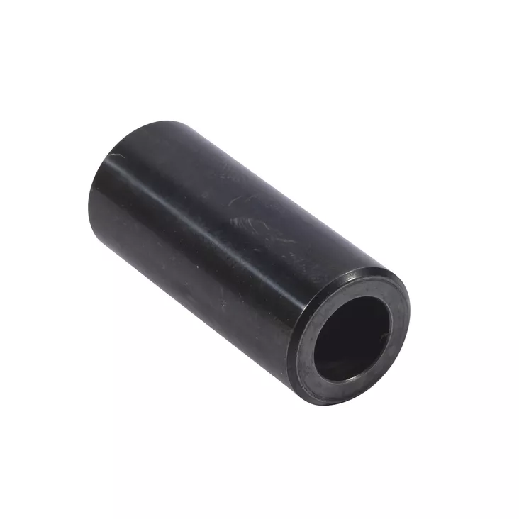Vertex Piston Pin - Moottoripyörän männäntapit - D478662 - 1