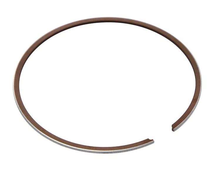 Vertex Ring 50mm - Moottoripyörän männänrenkaat - D478602 - 1